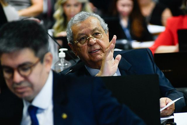Foto Principal Notícia