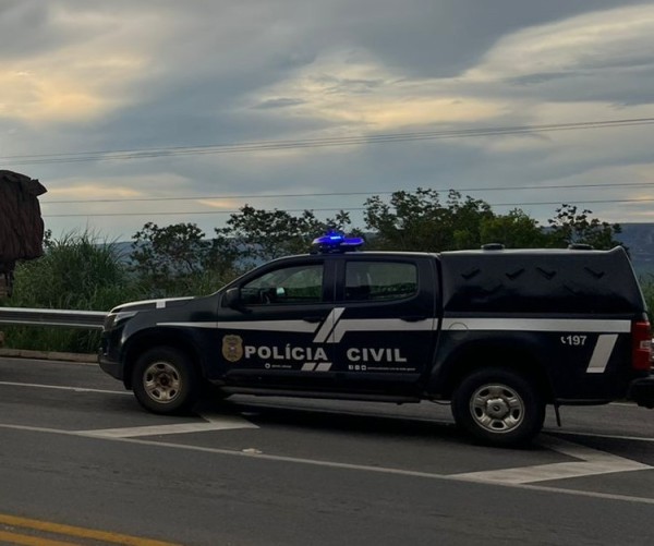 Foto Principal Notícia