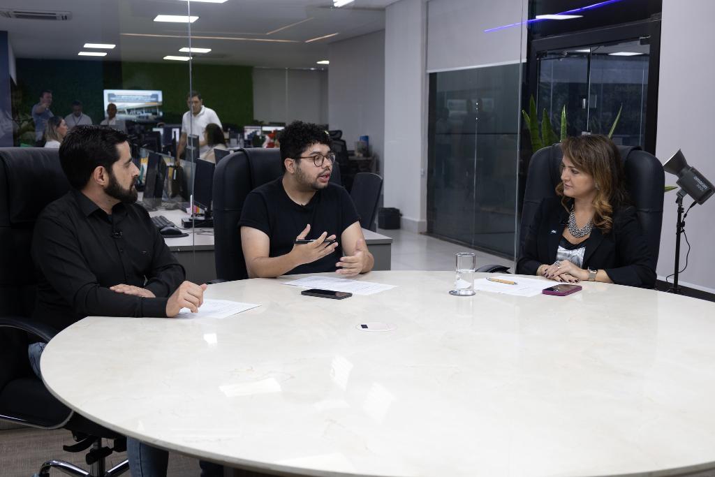 Foto Principal Notícia
