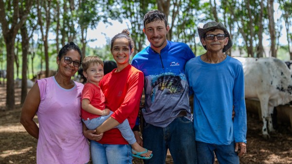 Foto Principal Notícia