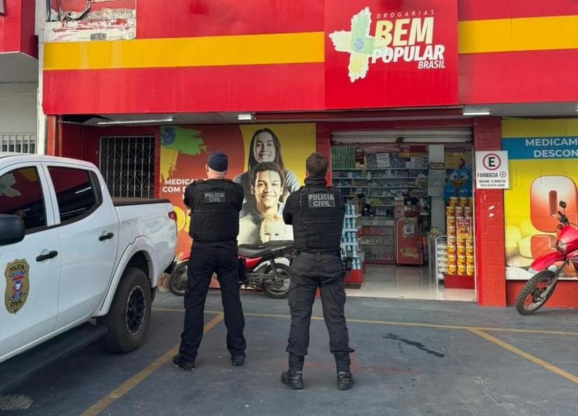 Foto Principal Notícia