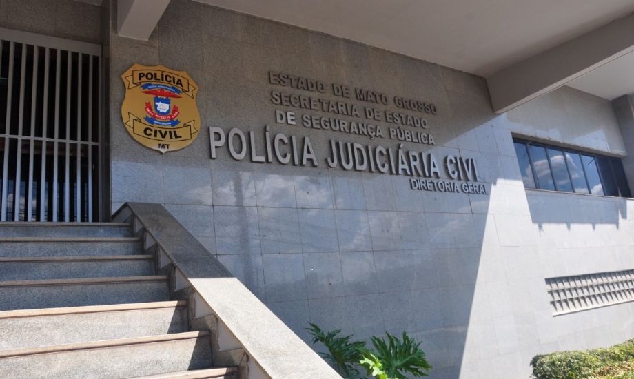 Foto Principal Notícia