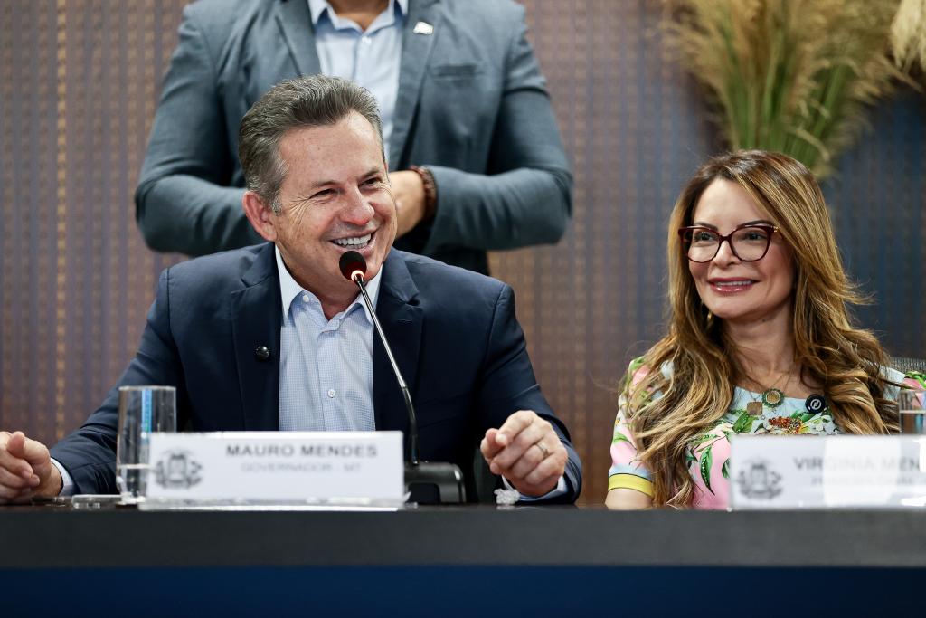 Foto Principal Notícia