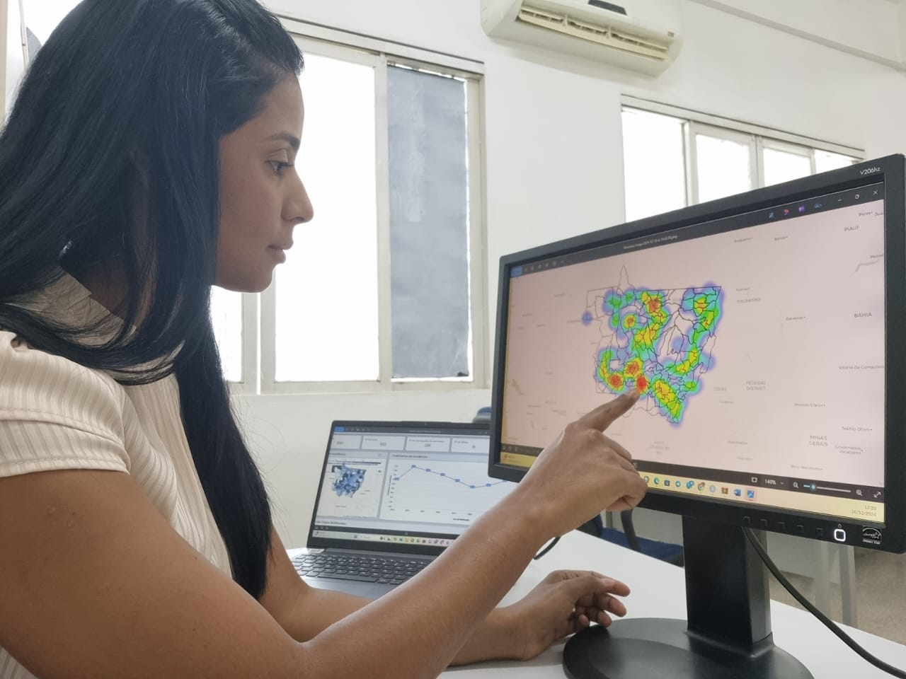 Foto Principal Notícia