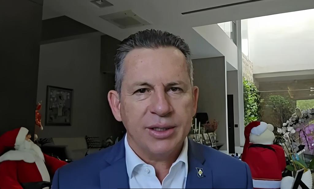 Foto Principal Notícia