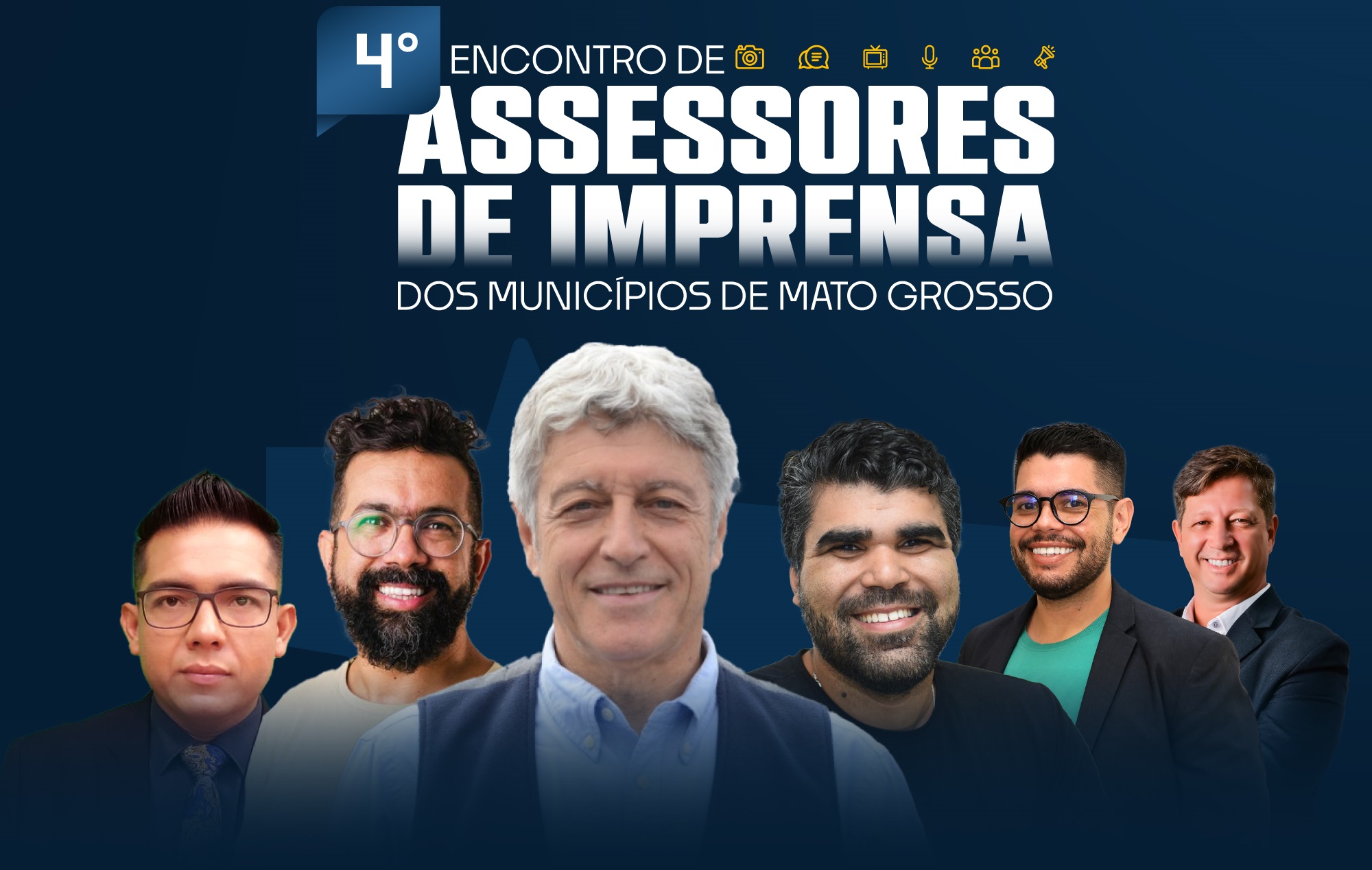 Foto Principal Notícia
