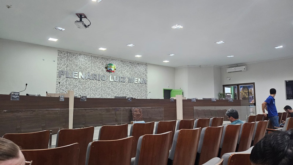 Foto Principal Notícia