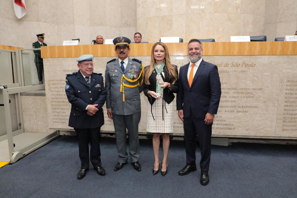 Foto Principal Notícia