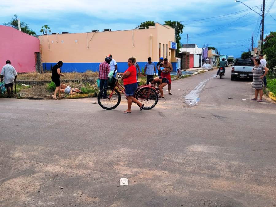 Foto Principal Notícia