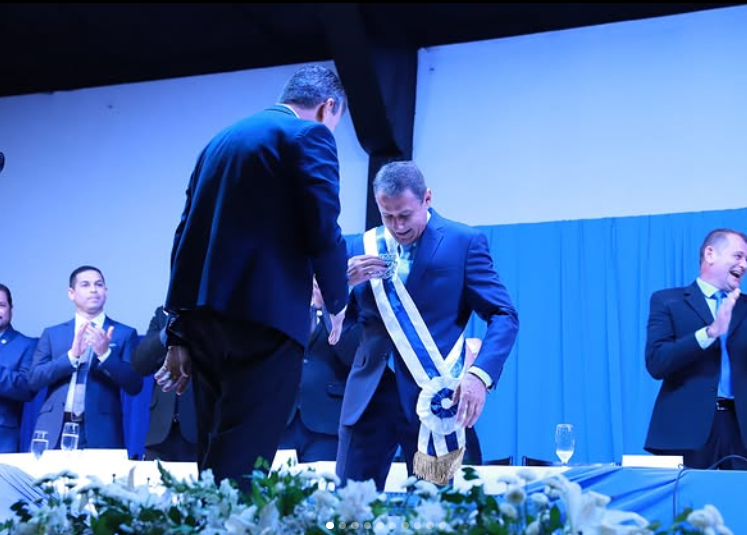Foto Principal Notícia