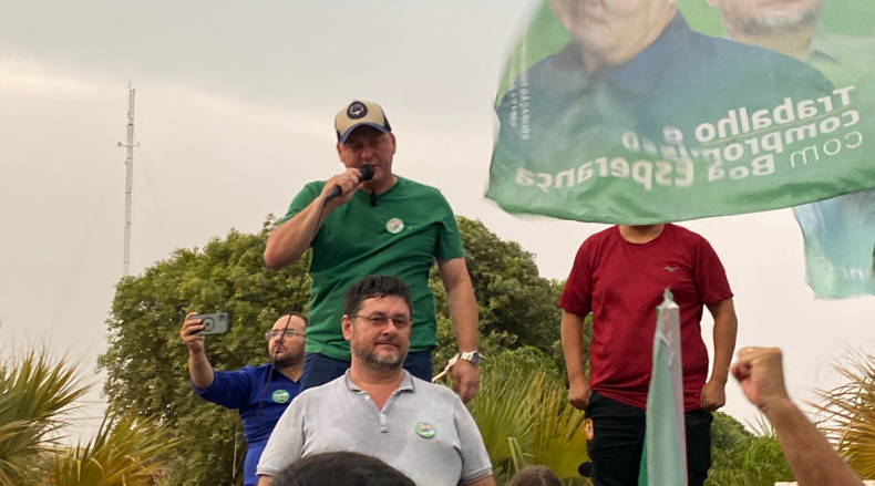 Foto Principal Notícia