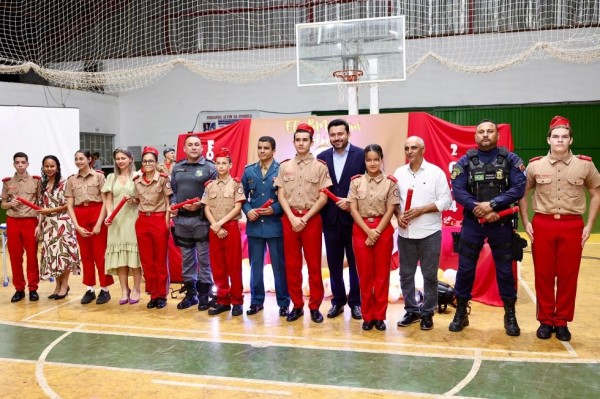 Foto Principal Notícia