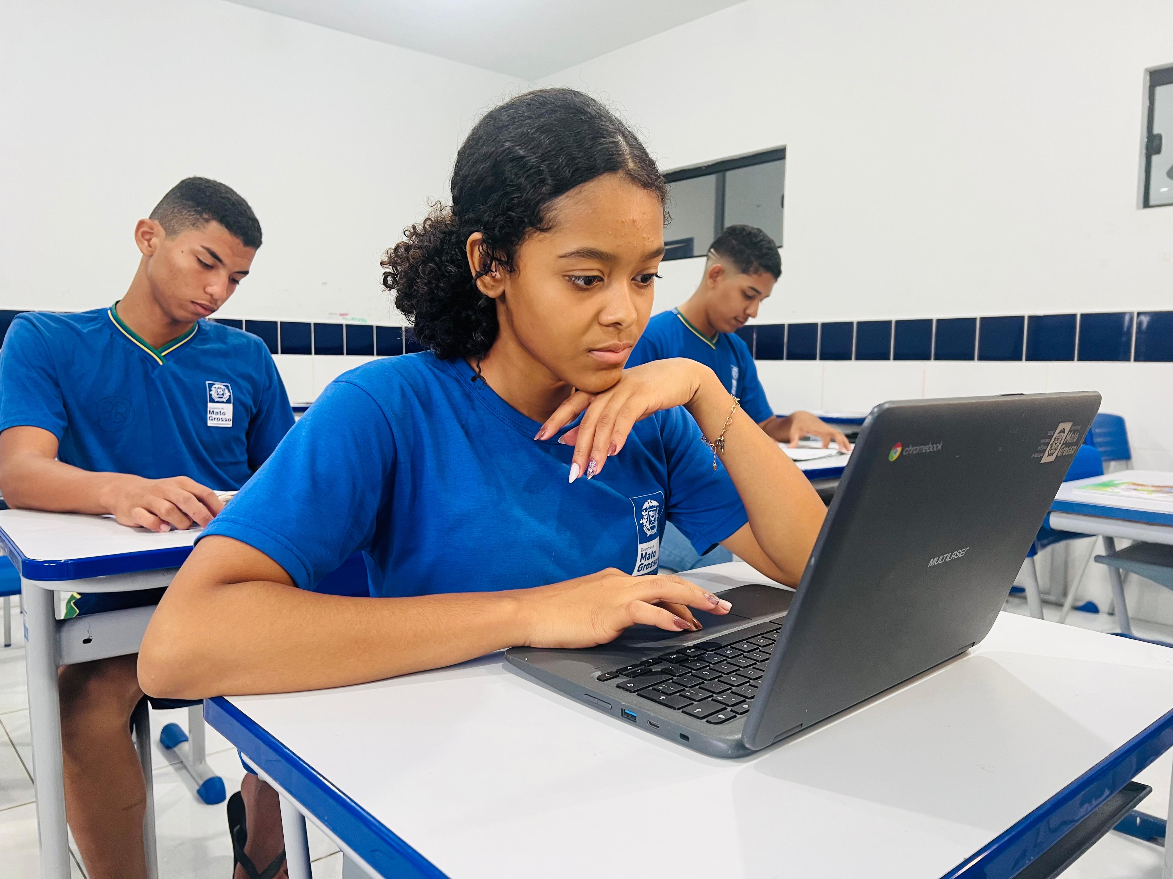 Foto Principal Notícia