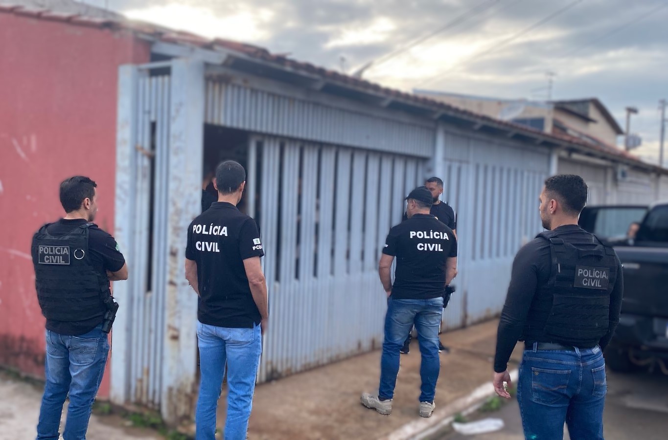 Foto Principal Notícia