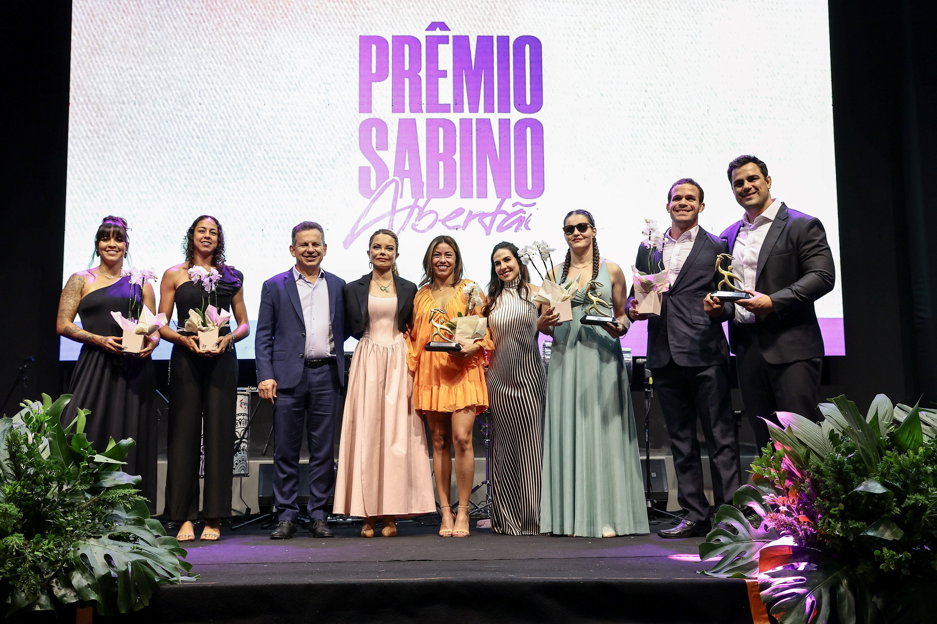 Foto Principal Notícia