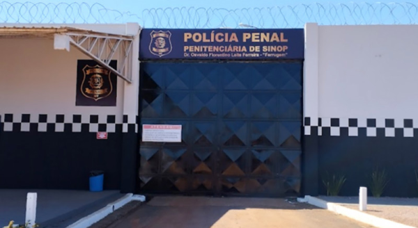 Foto Principal Notícia