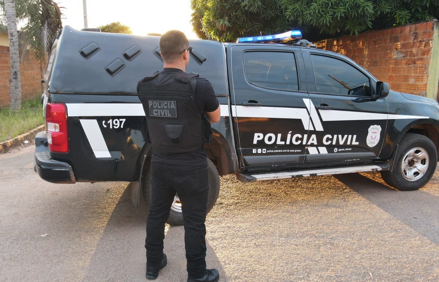 Foto Principal Notícia
