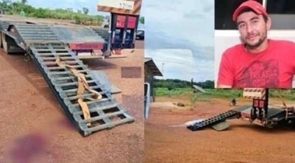 Foto Principal Notícia