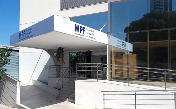 Foto Principal Notícia