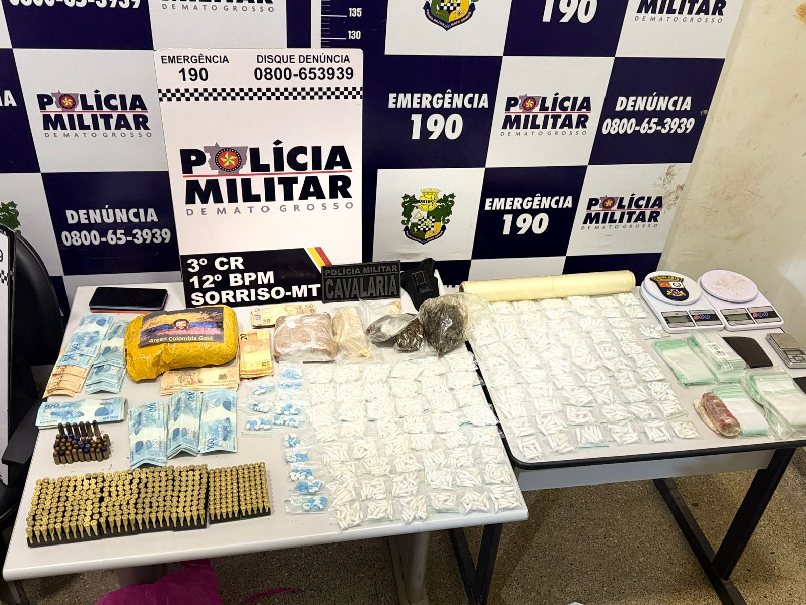 Foto Principal Notícia