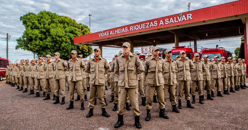 Foto Principal Notícia