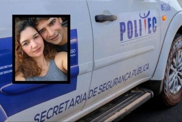 Foto Principal Notícia