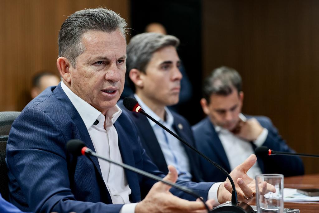 Foto Principal Notícia