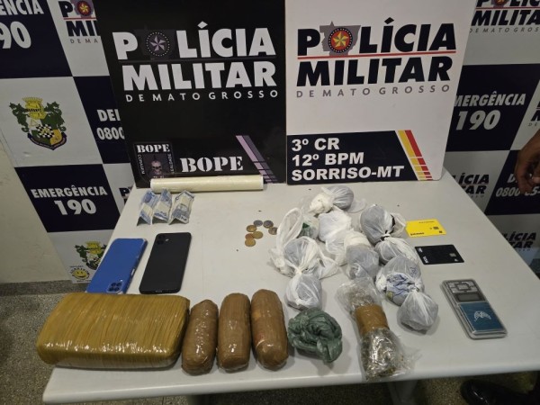 Foto Principal Notícia
