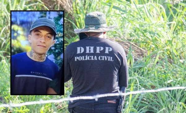 Foto Principal Notícia
