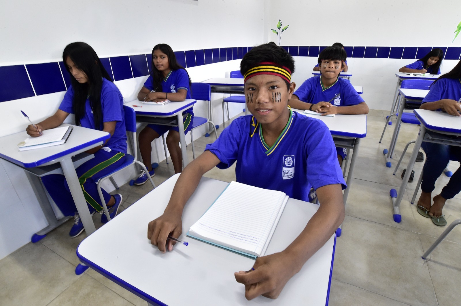 Foto Principal Notícia