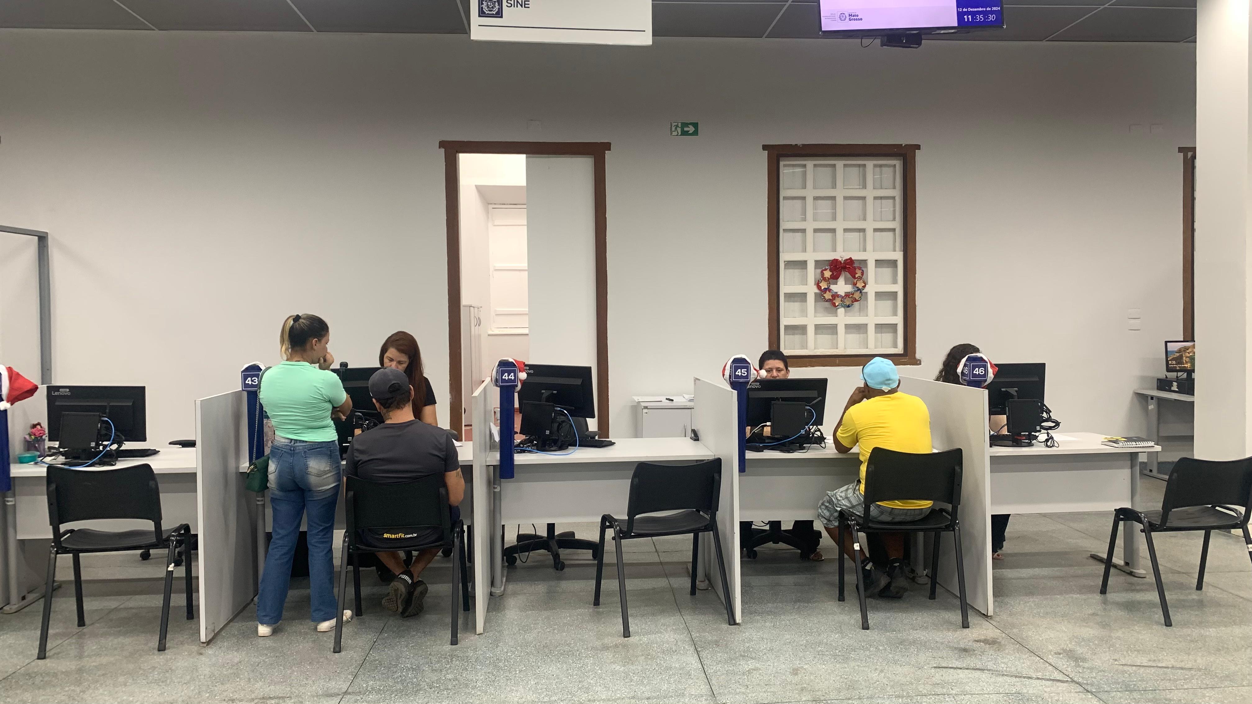 Foto Principal Notícia