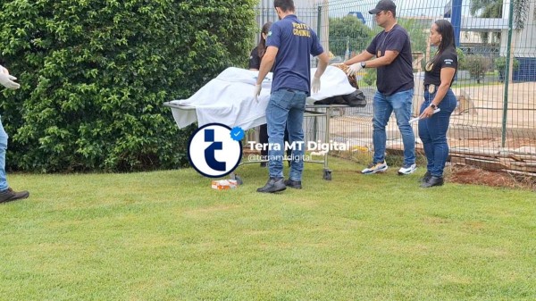 Foto Principal Notícia