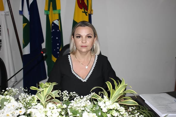 Foto Principal Notícia