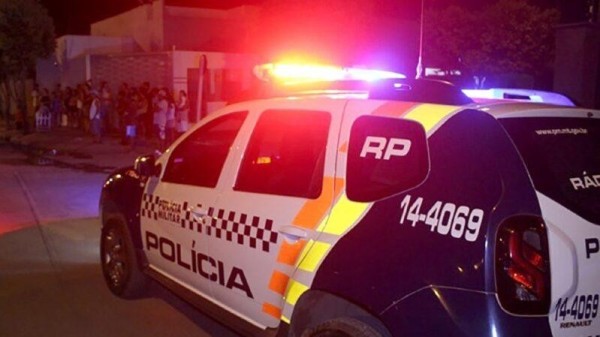 Foto Principal Notícia
