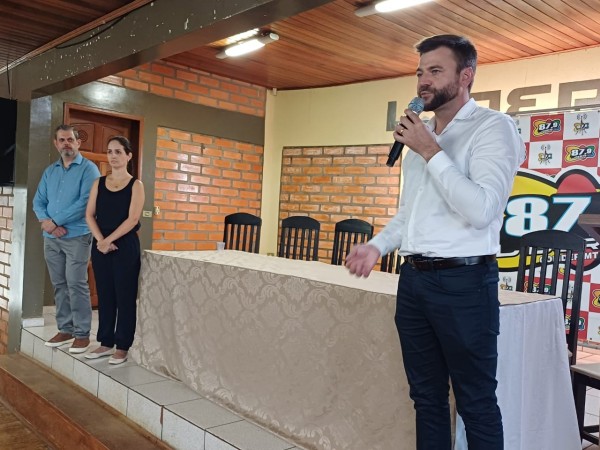 Foto Principal Notícia