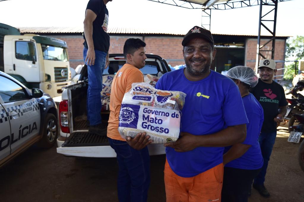 Foto Principal Notícia
