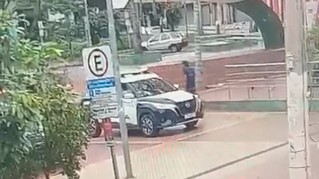 Foto Principal Notícia