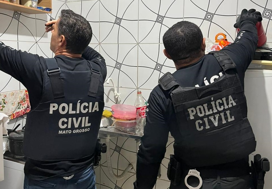 Foto Principal Notícia
