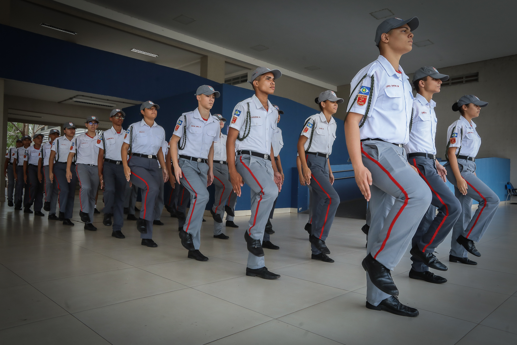 Foto Principal Notícia