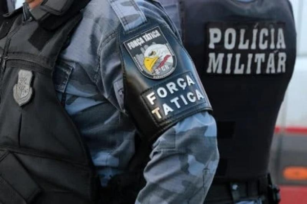 Foto Principal Notícia