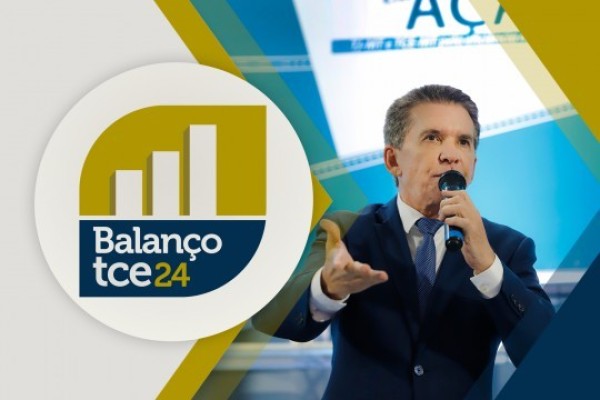 Foto Principal Notícia