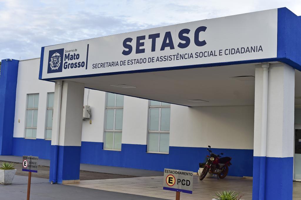 Foto Principal Notícia