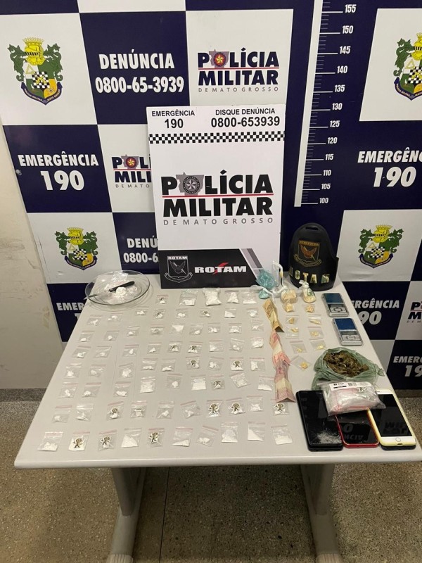 Foto Principal Notícia