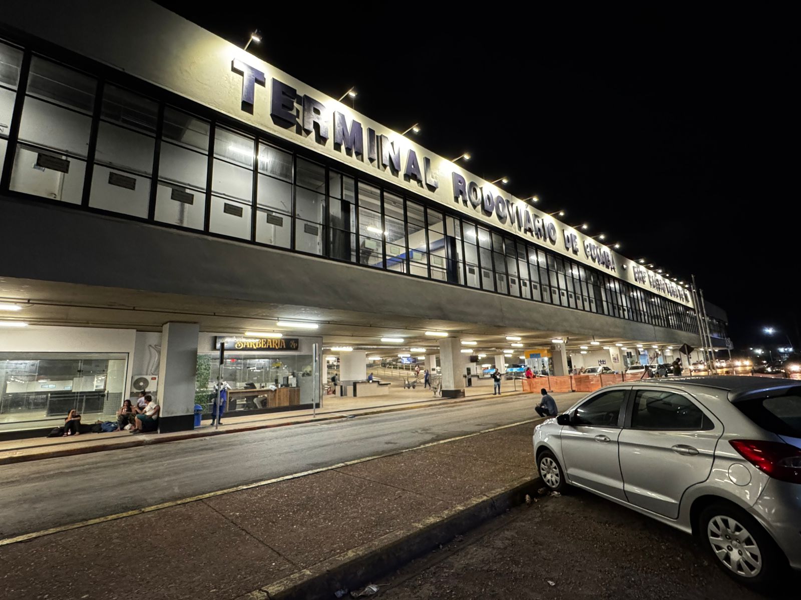 Foto Principal Notícia