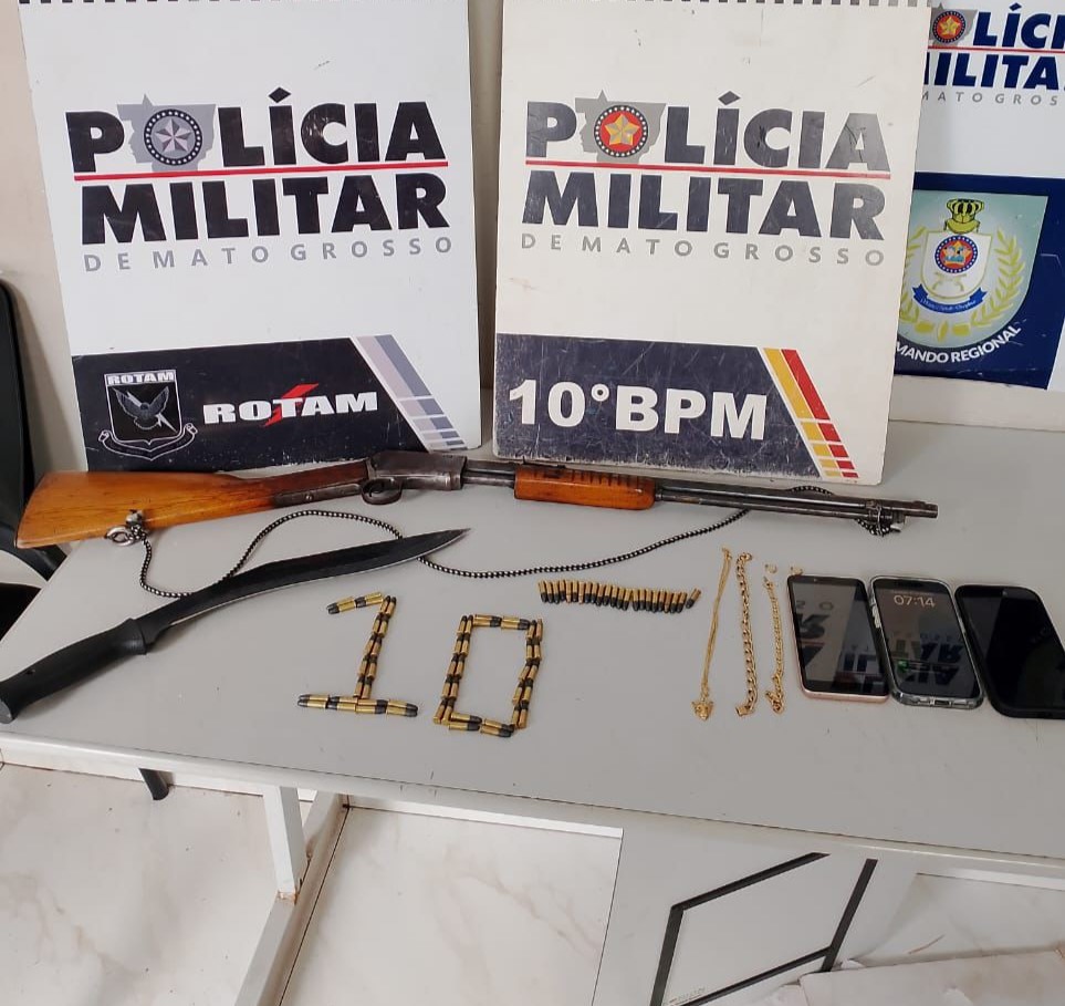 Foto Principal Notícia