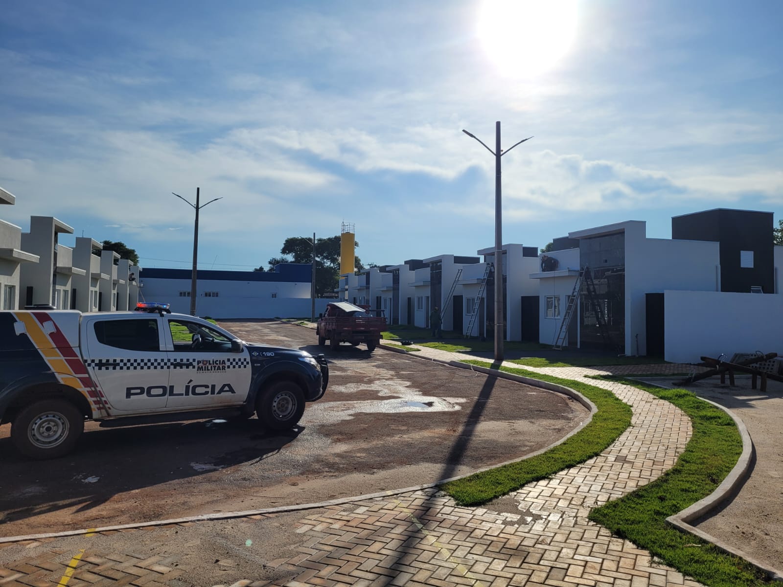 Foto Principal Notícia