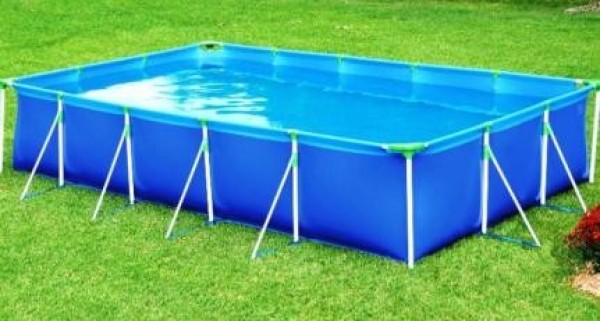 Foto Principal Notícia