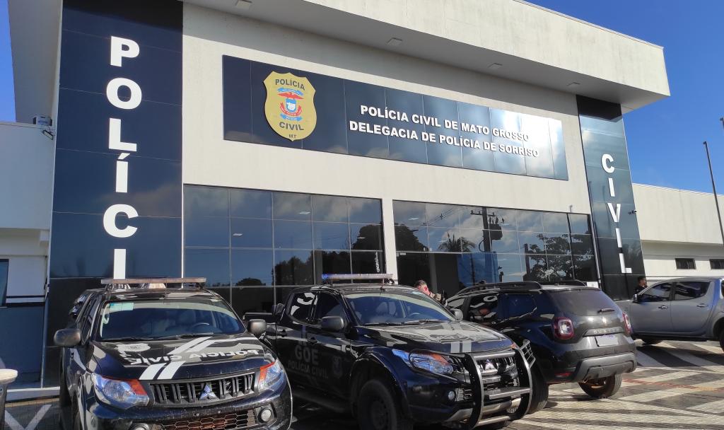 Foto Principal Notícia