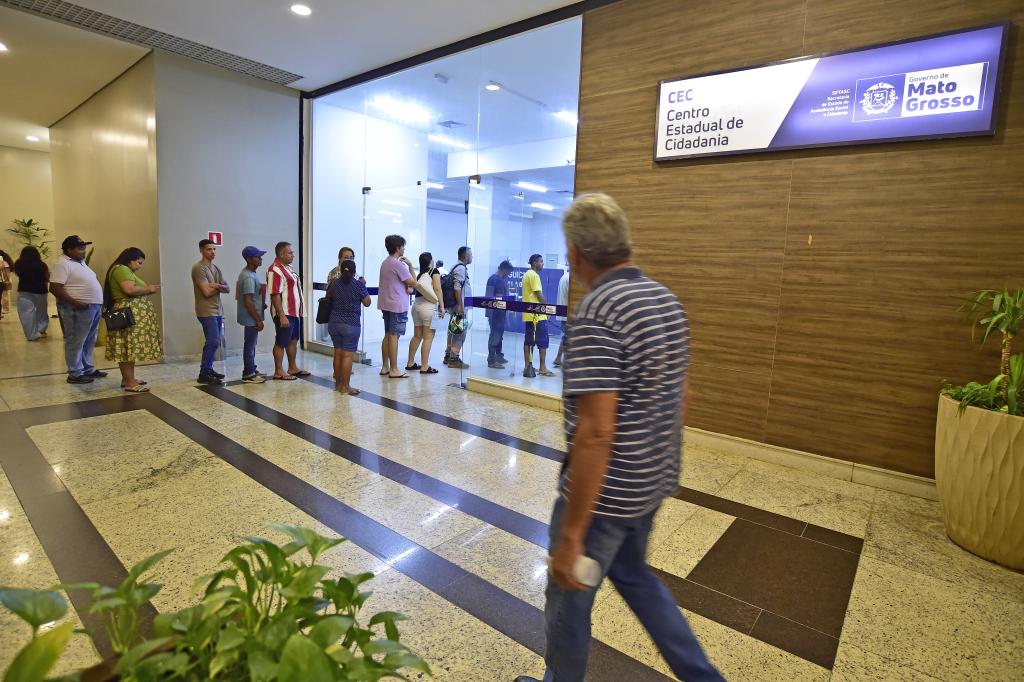 Foto Principal Notícia