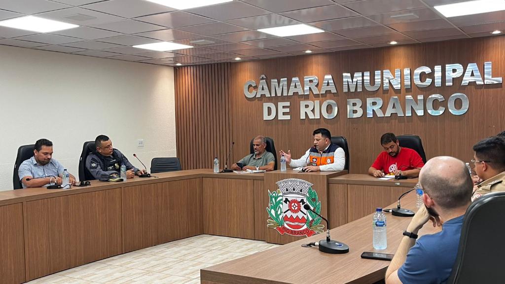 Foto Principal Notícia